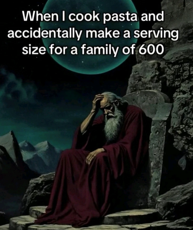 Image uploaded by Benjiggity