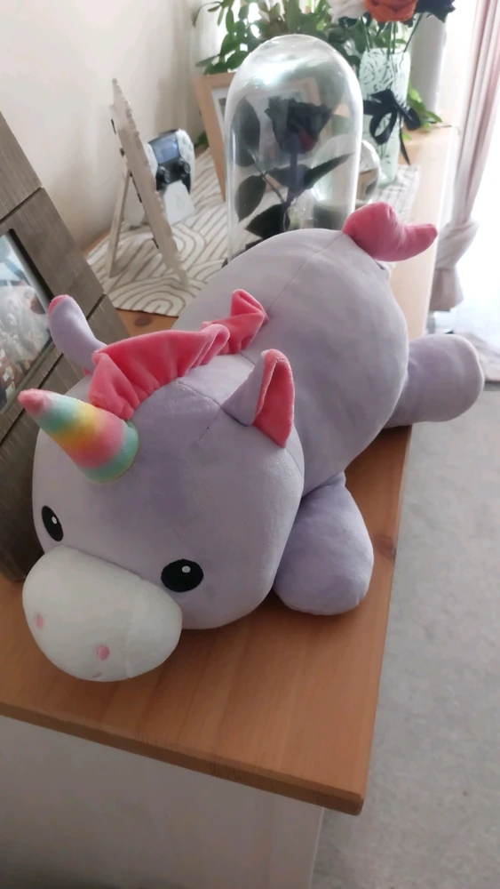 GIF uploaded by Francesca