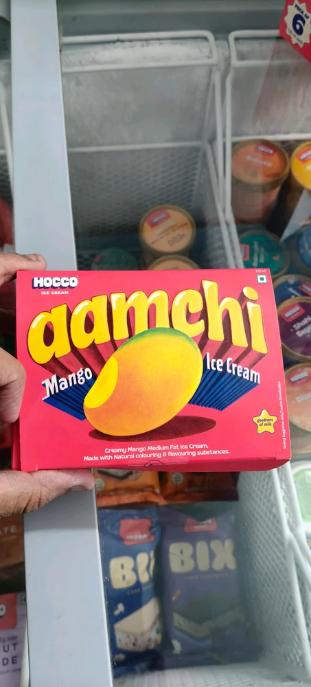C上传的GIF