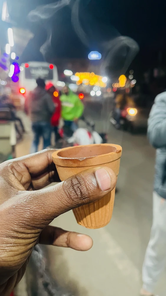 Image uploaded by Prakash