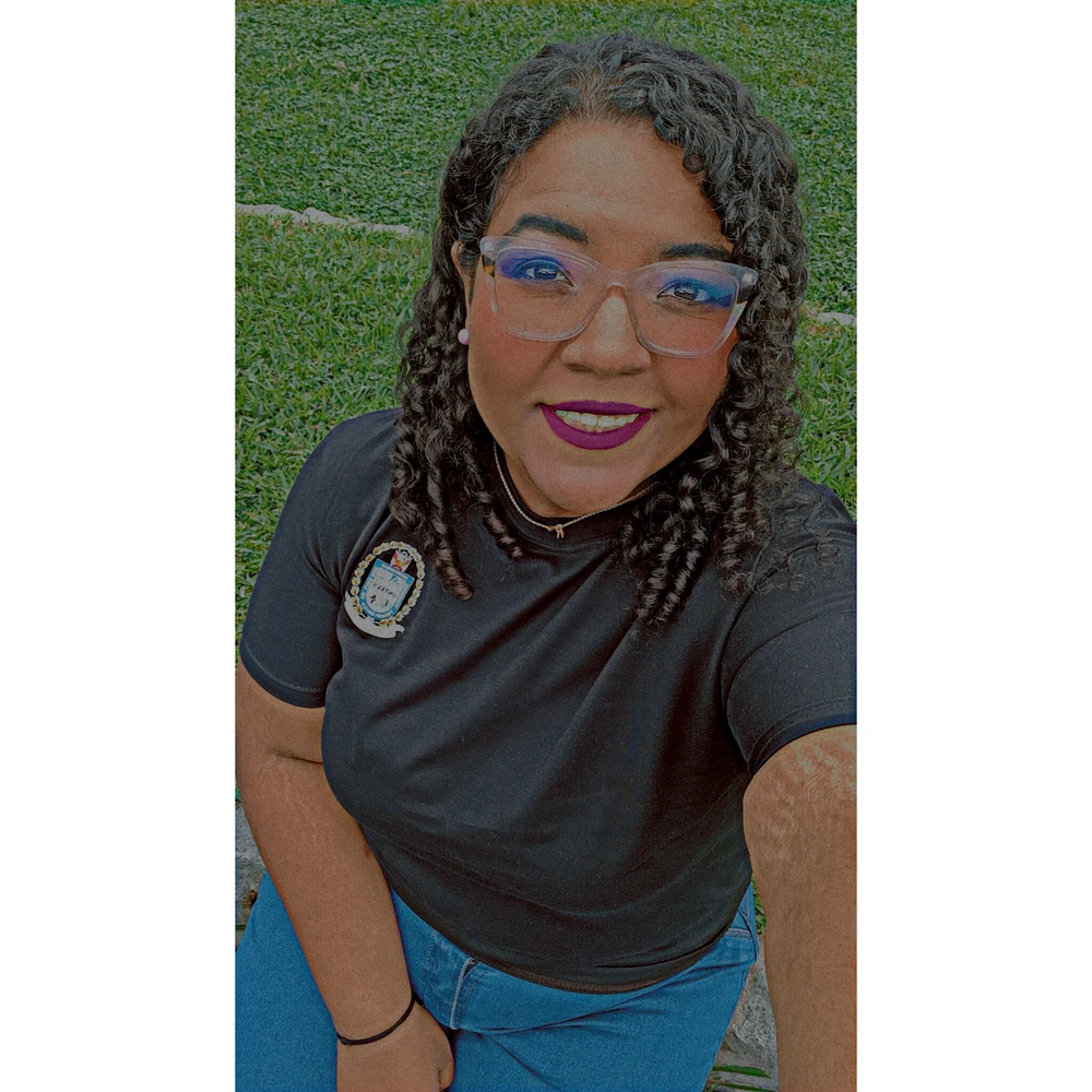 GIF subido por Rosita