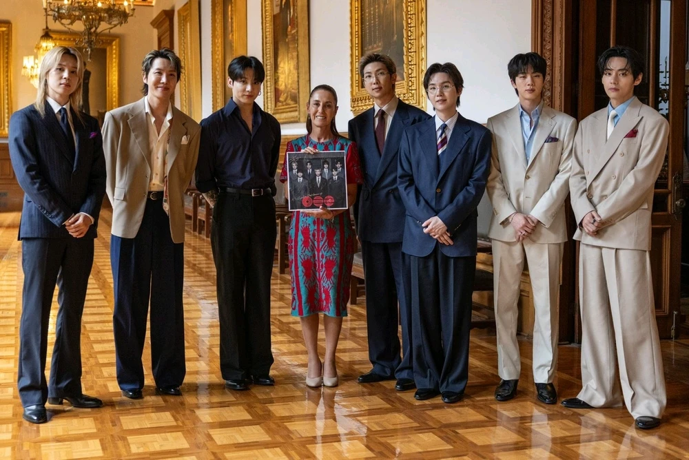 Image uploaded by Greice