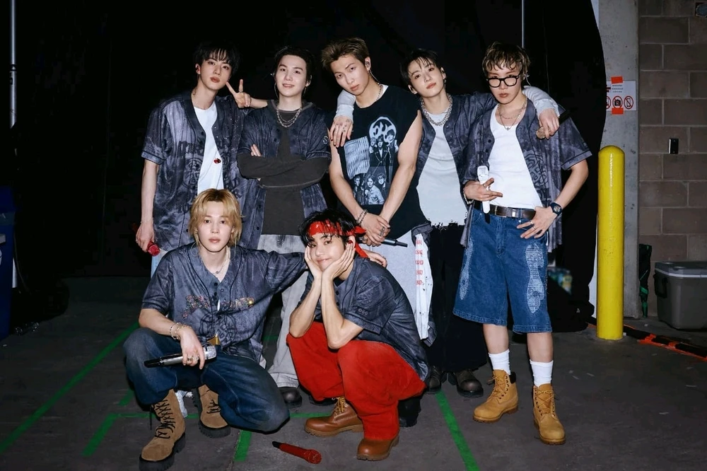 Image uploaded by Greice