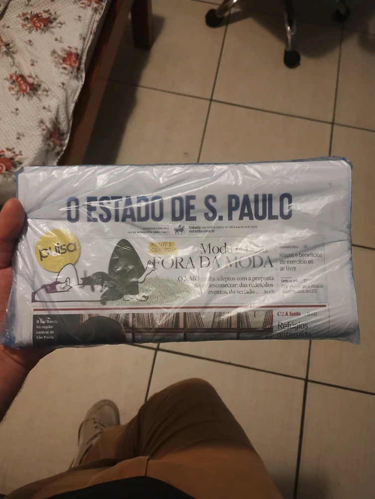GIF uploaded by Bruno Tadeu Reis Matos