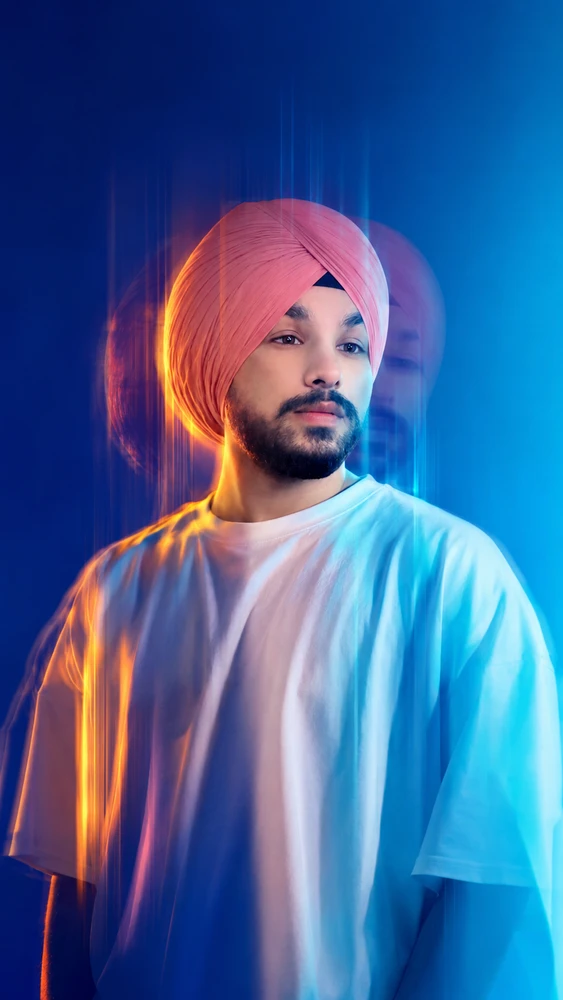 GIF uploaded by Jassi