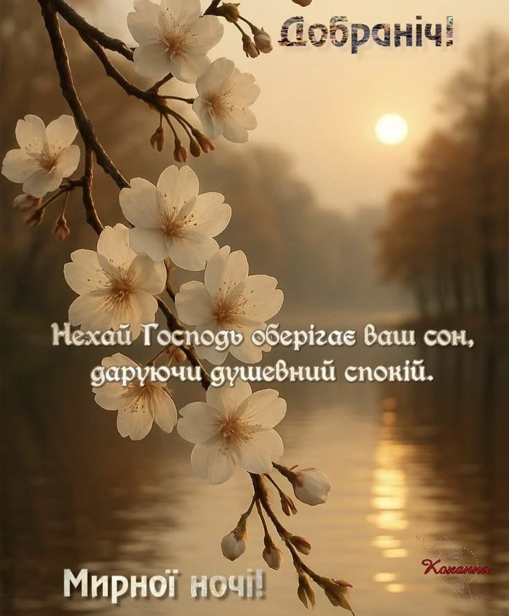 GIF загрузил Tanya