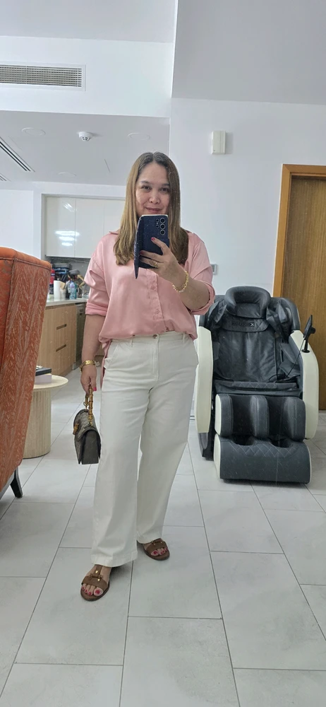 Image uploaded by Gheng