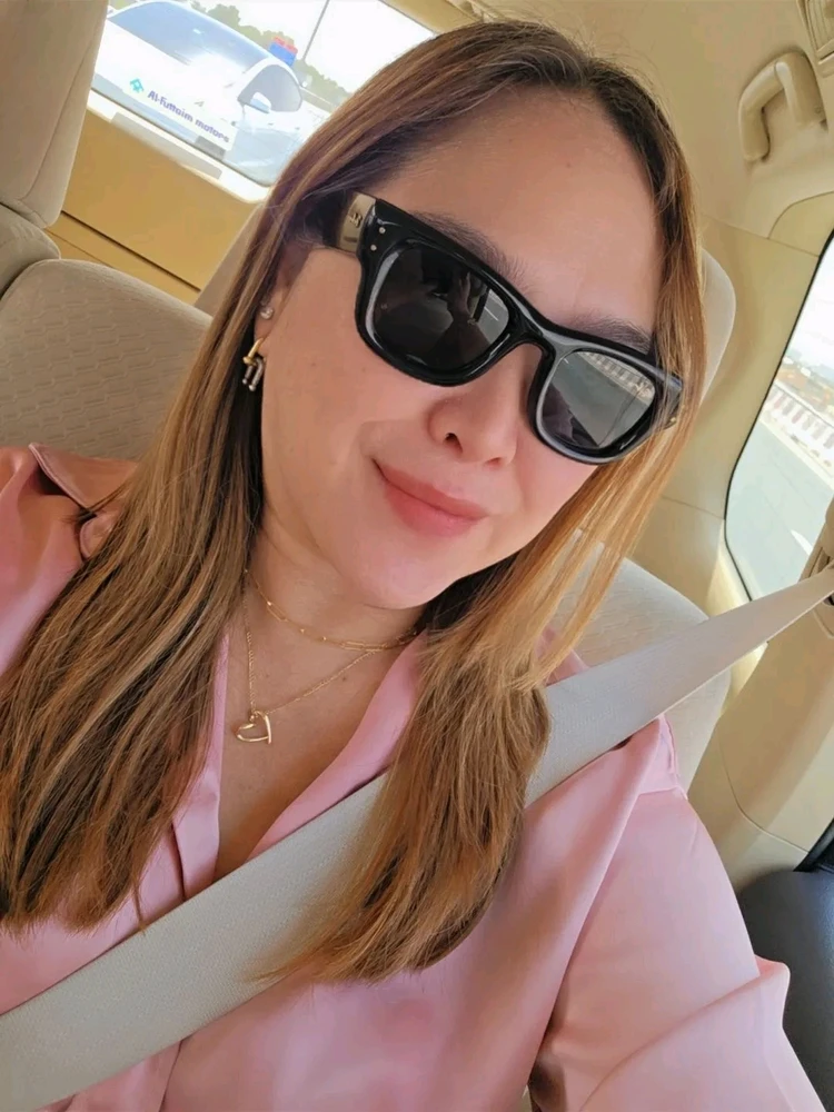 Image uploaded by Gheng