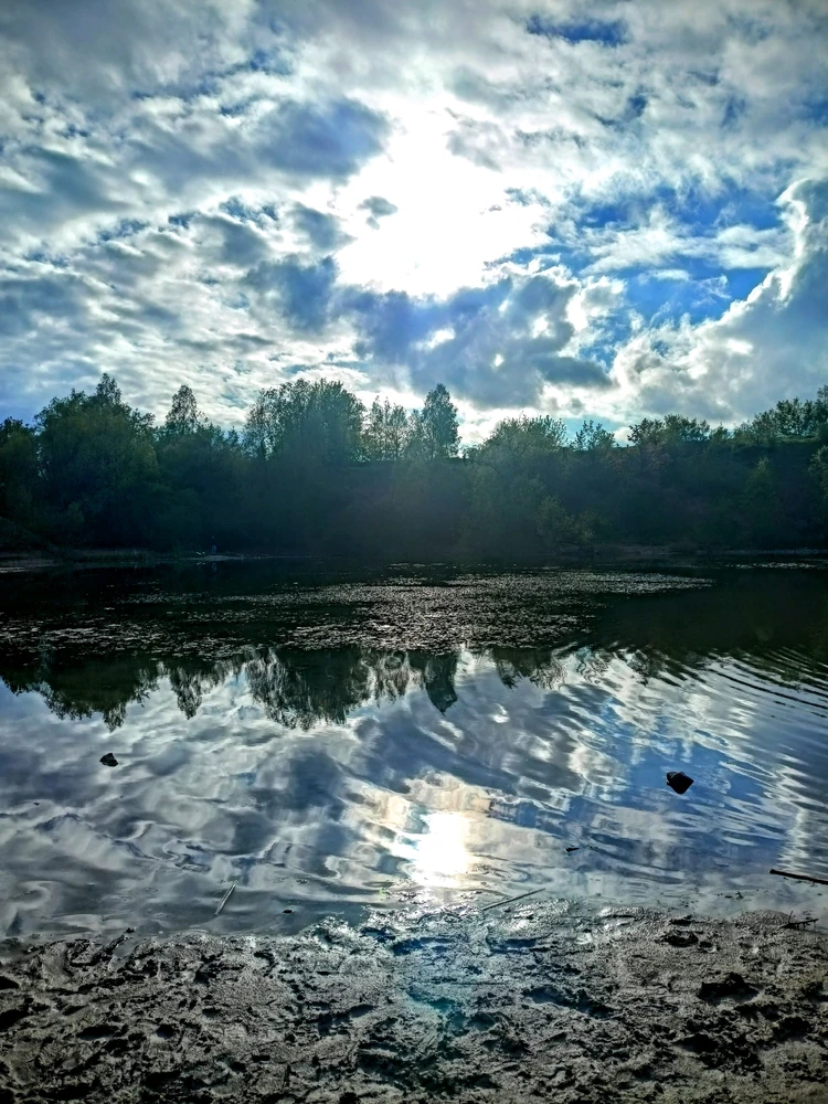 GIF uploaded by Igor