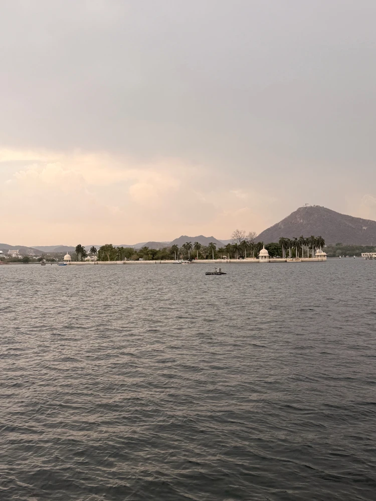 GIF uploaded by Purav