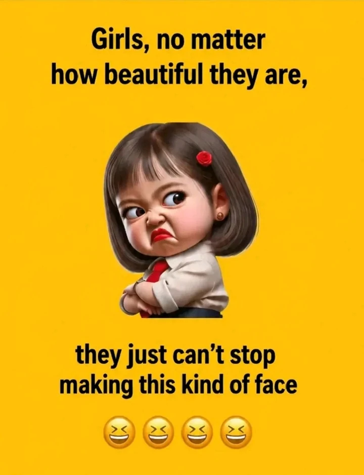 GIF uploaded by Godfrey