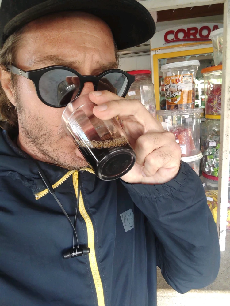 GIF uploaded by Baiano