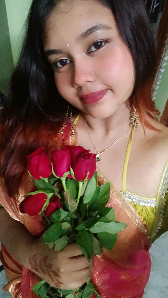 GIF uploaded by Disha