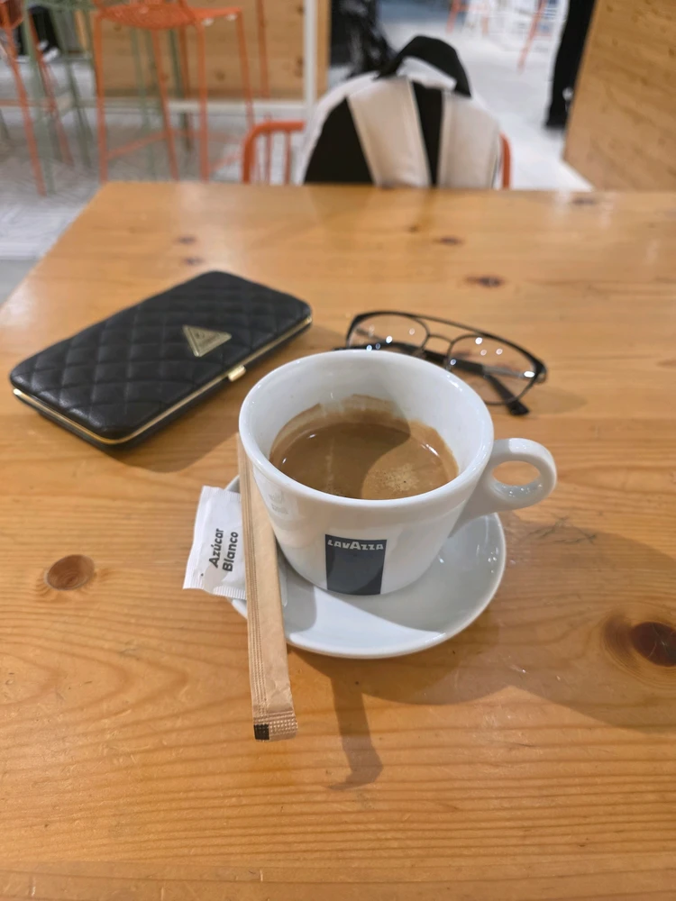 GIF uploaded by A༗🂡⏳