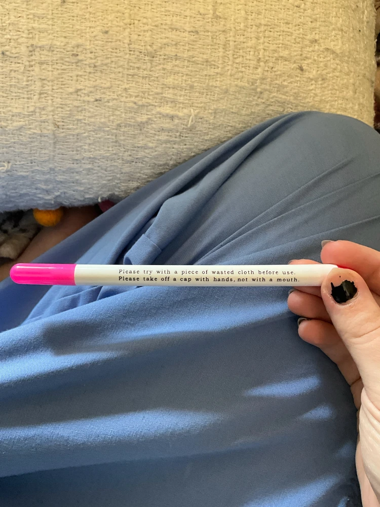 GIF na in-upload ni Felix