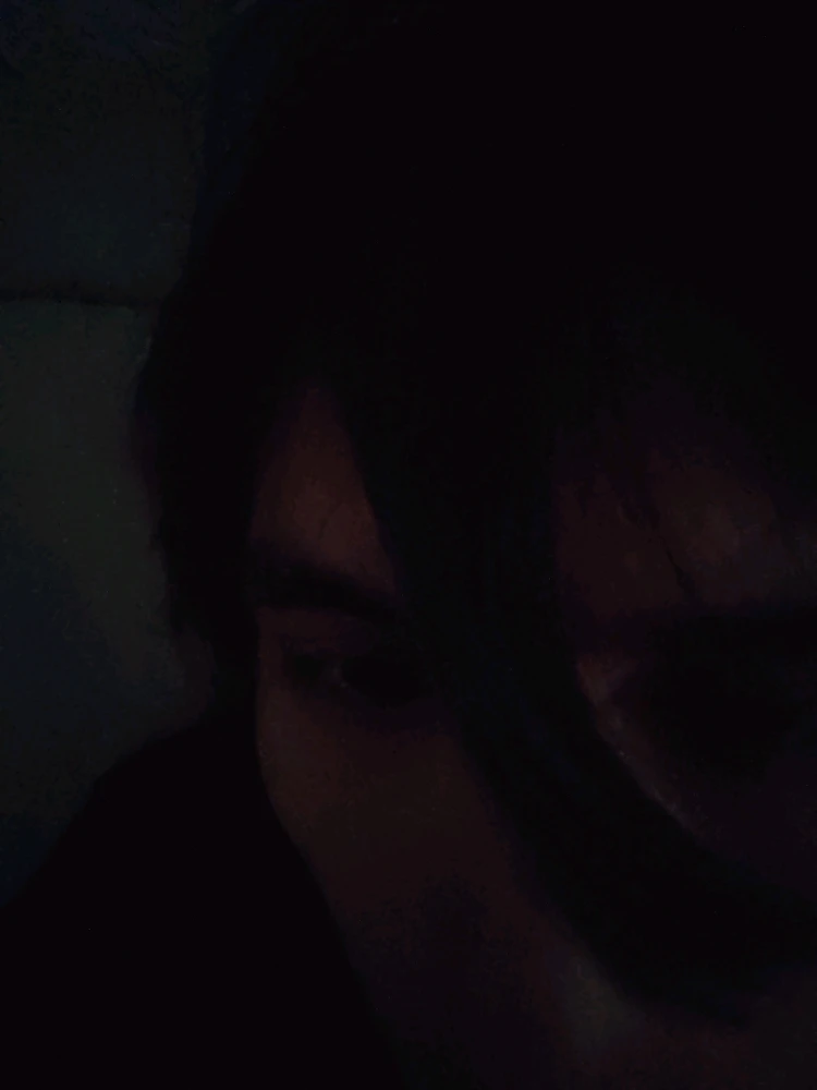 GIF subido por Levi