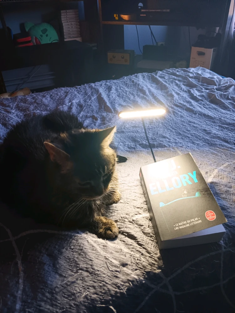 GIF ajouté par Jonathan