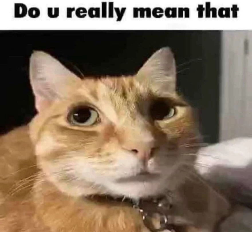 GIF uploaded by Cody