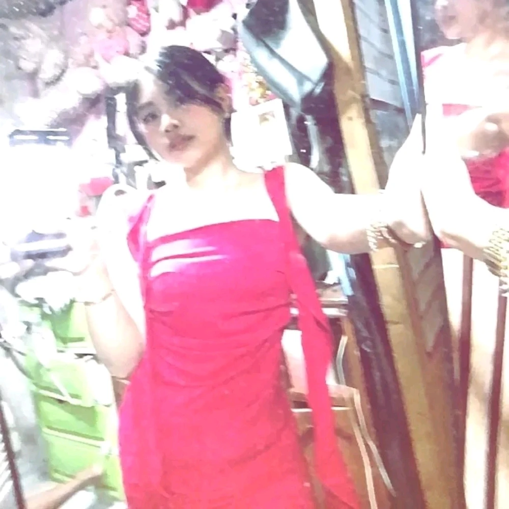 GIF uploaded by eloiza