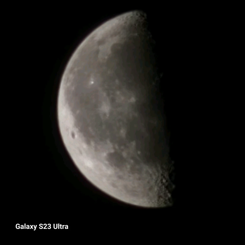 GIF uploaded by Trent