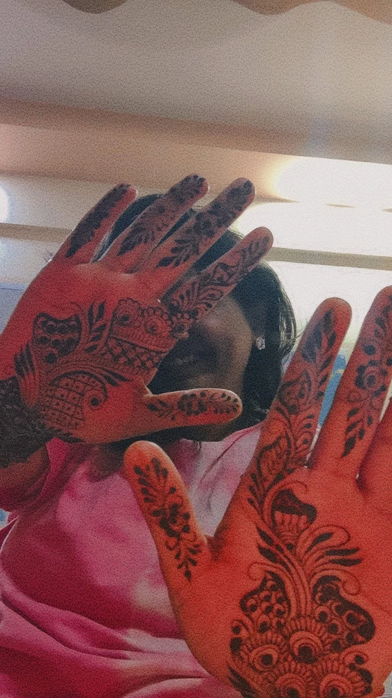 GIF uploaded by Purva Salvi