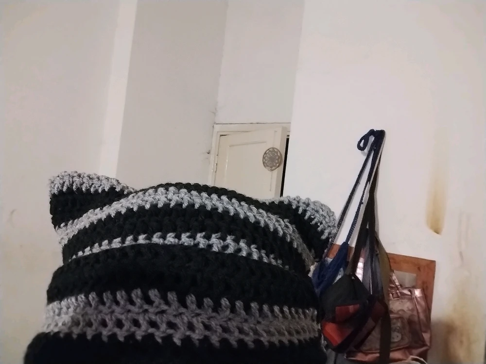 GIF uploaded by Omeri
