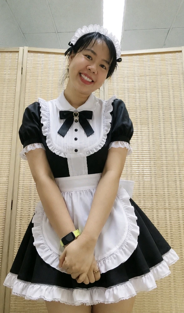 GIF uploaded by Kan(≧▽≦)カンイヤーeleanor