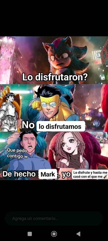 GIF subido por Josué jeair