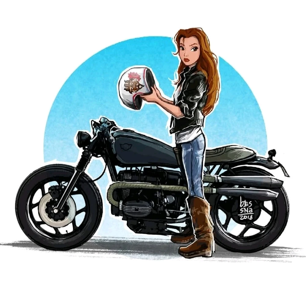 GIF subido por Mermi