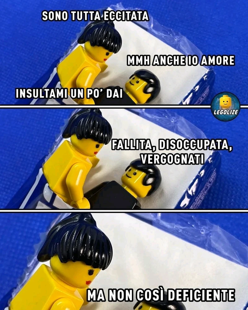 GIF caricata da Giovanni