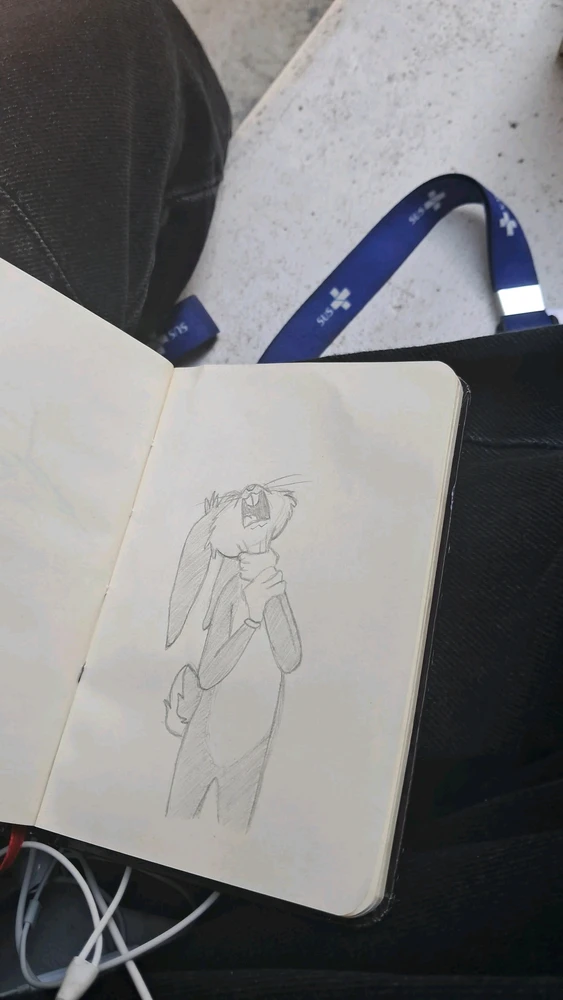 GIF uploaded by Fernanda