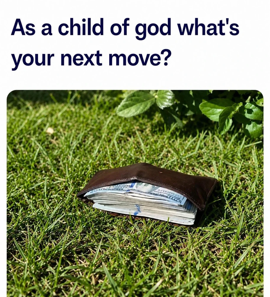 GIF uploaded by William