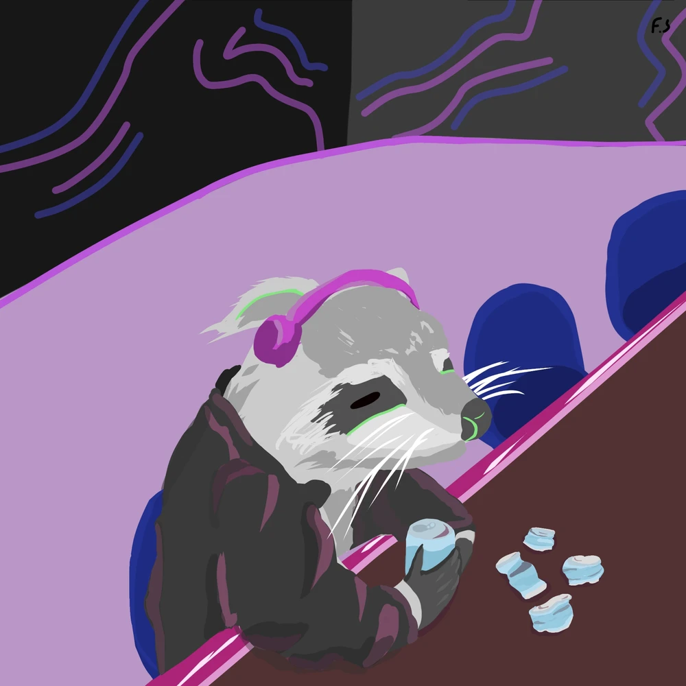 GIF uploaded by Facundo