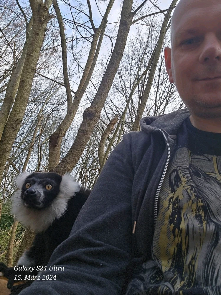 GIF hochgeladen von Daniel