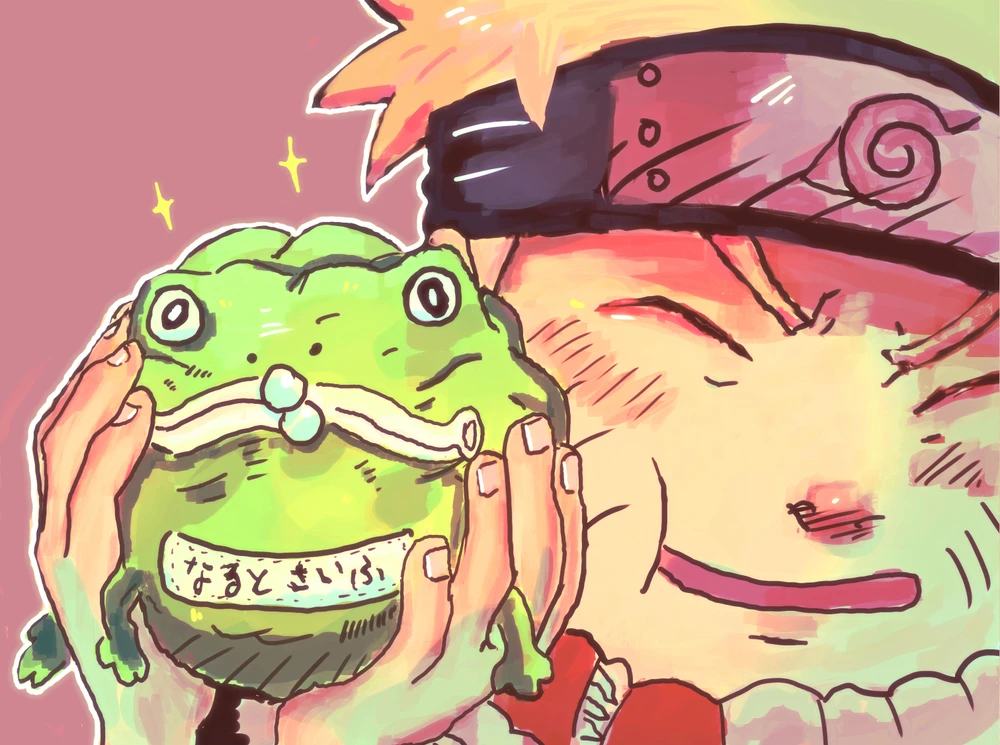 GIF uploaded by Sunny