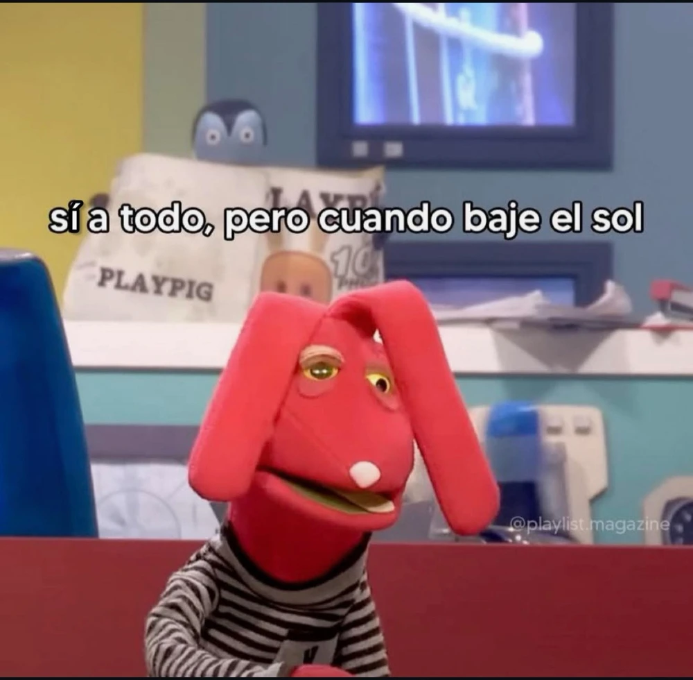 GIF uploaded by Heydi