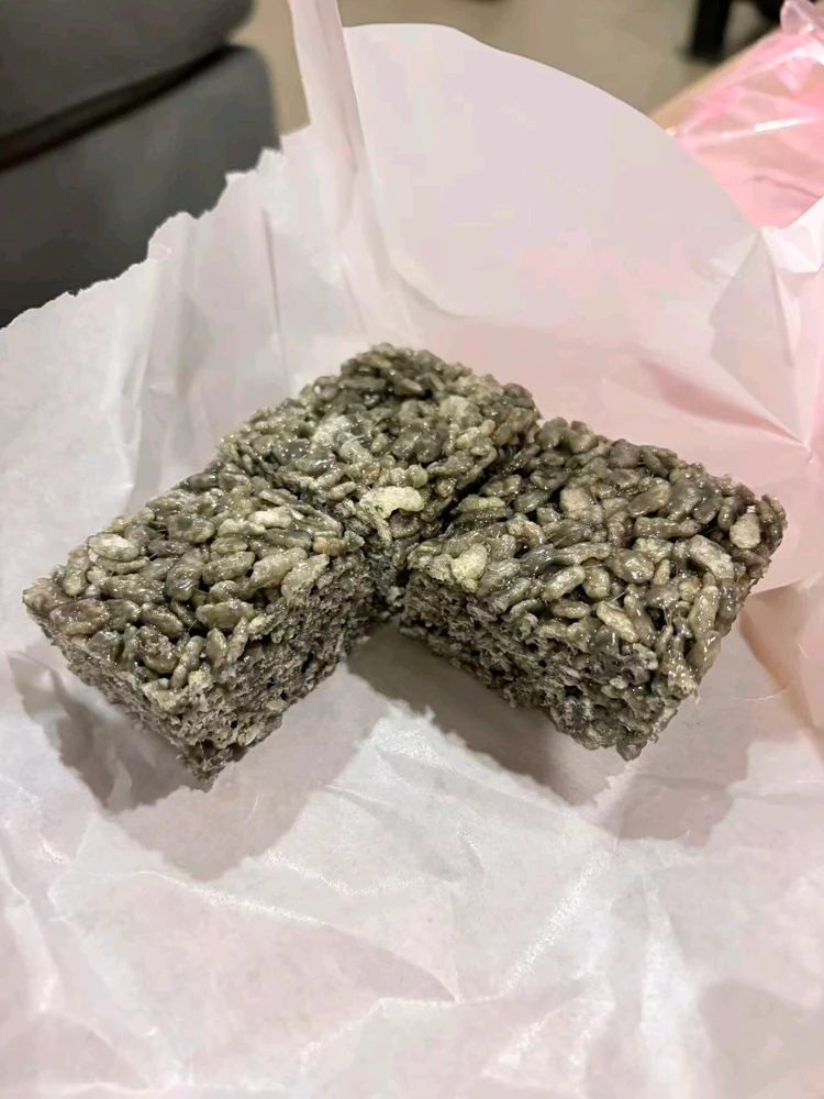 Gilbert پاران اپ لوڊ ٿيل GIF