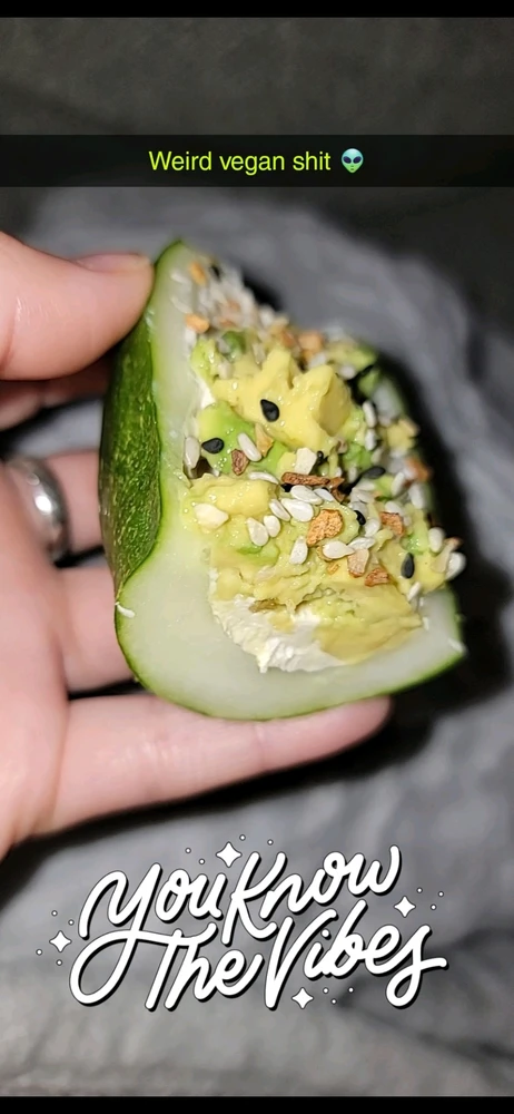 GIF uploaded by Silentπ€Screamer