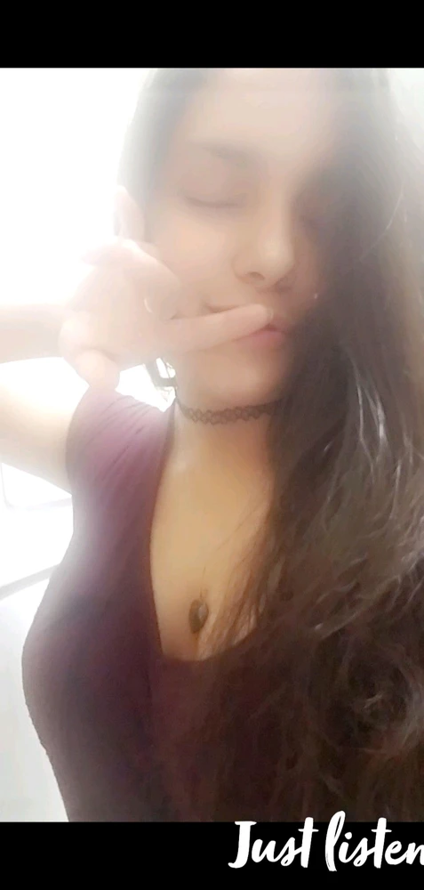 GIF uploaded by Silent🖤Screamer