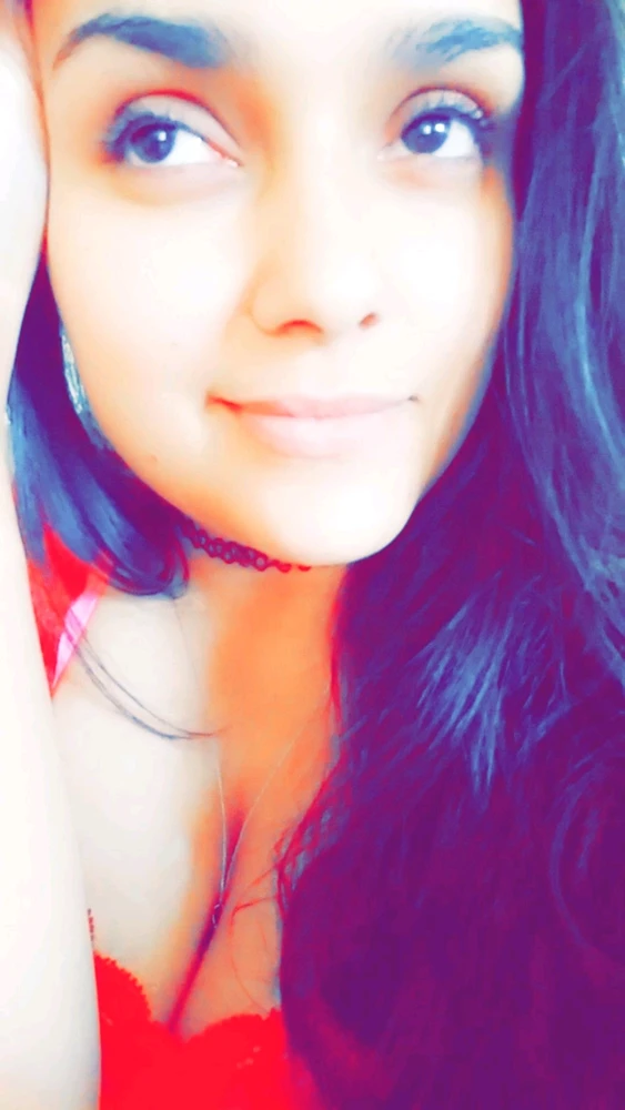 GIF uploaded by Silent🖤Screamer