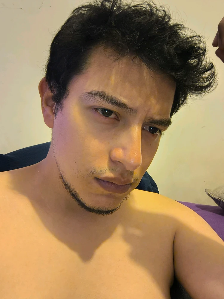 Jorge님이 올린 GIF