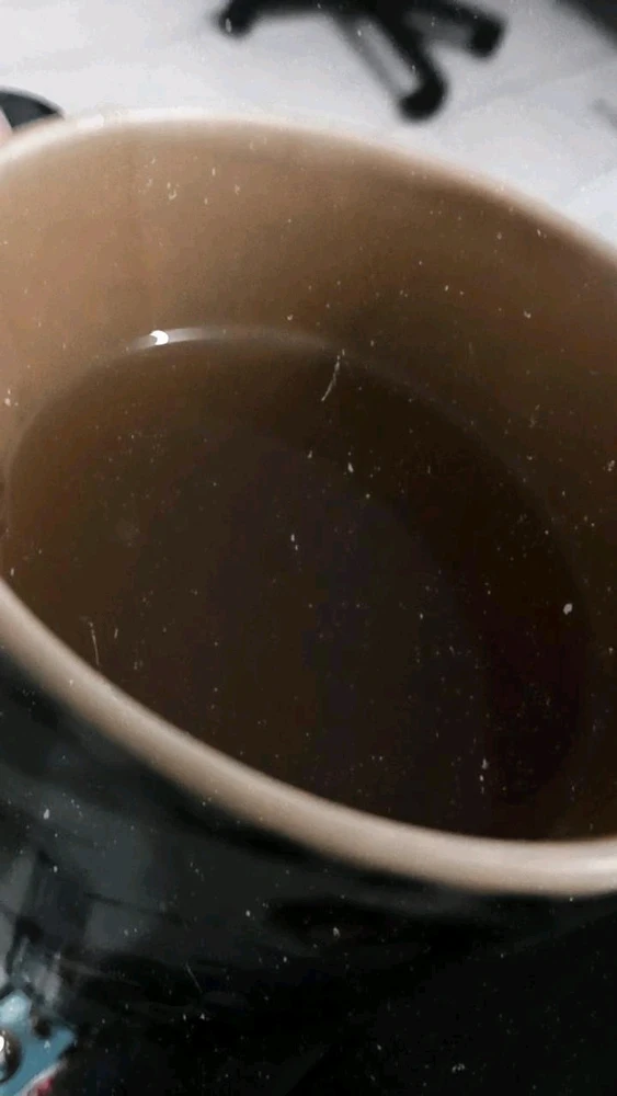 GIF uploaded by Blue