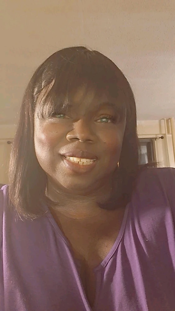 GIF uploaded by Sandi
