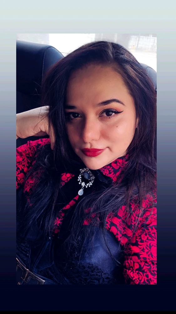 GIF uploaded by Freydy Sofia