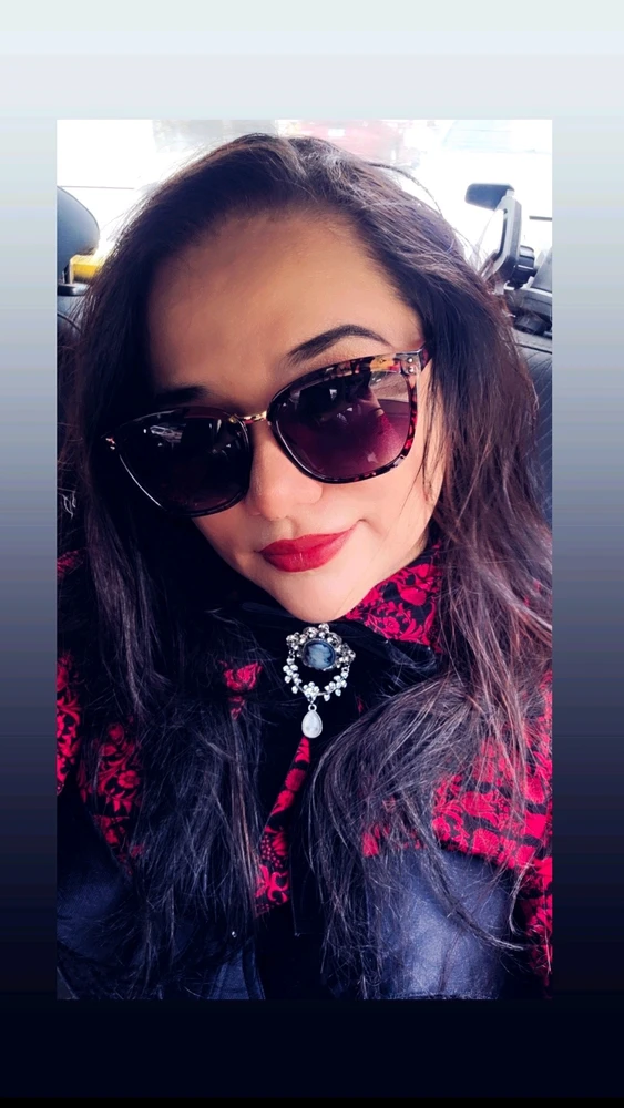 GIF uploaded by Freydy Sofia