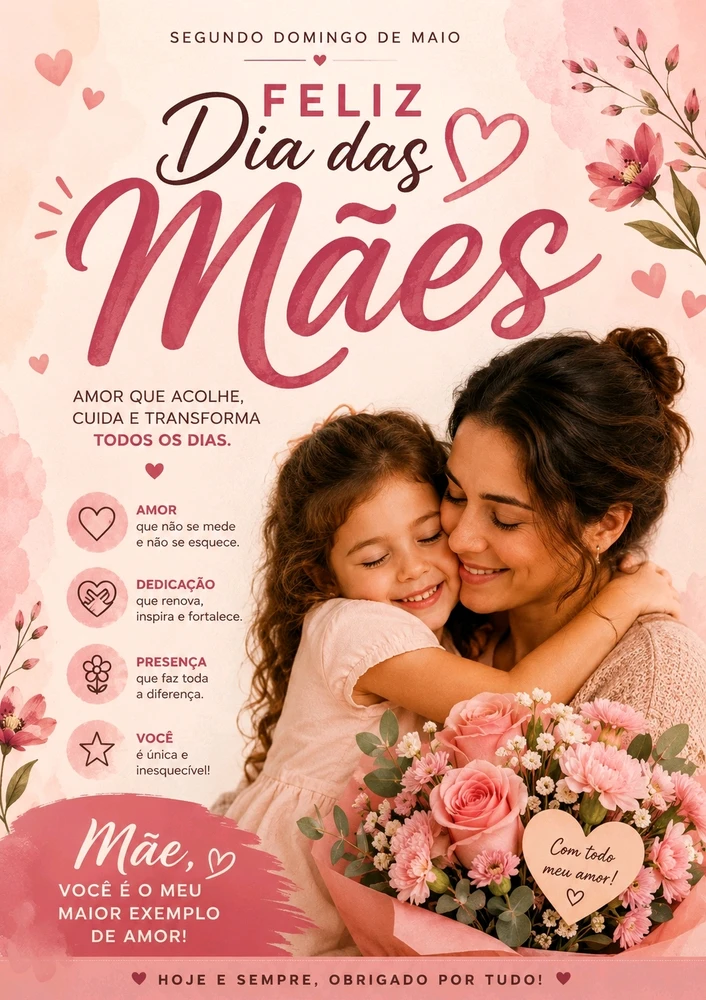 GIF uploaded by Bruno Tadeu Reis Matos