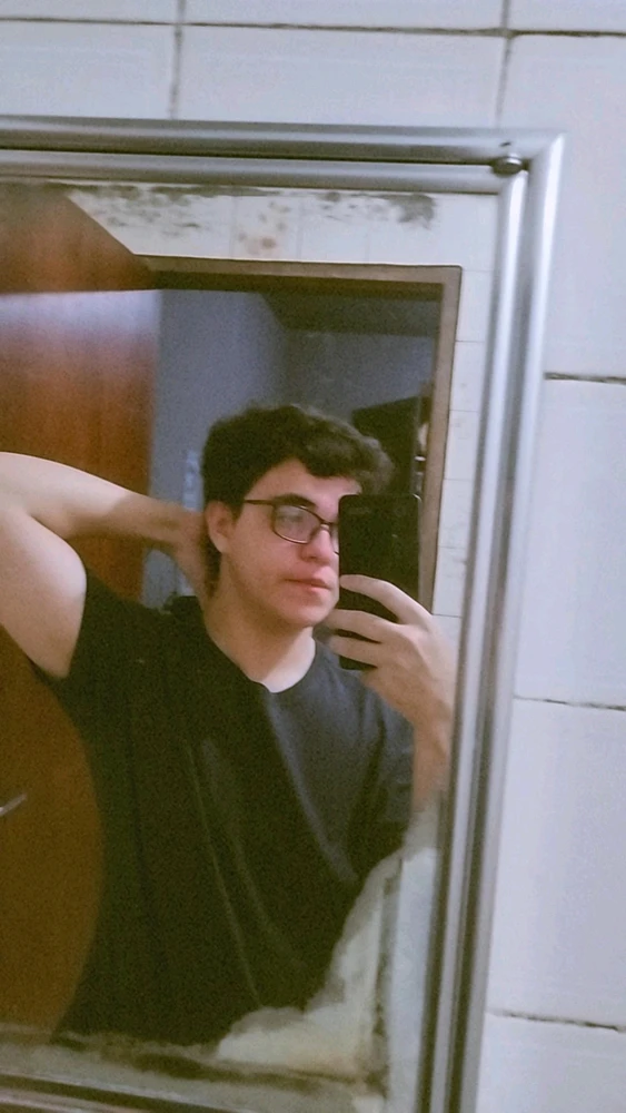 GIF enviado por Luiz