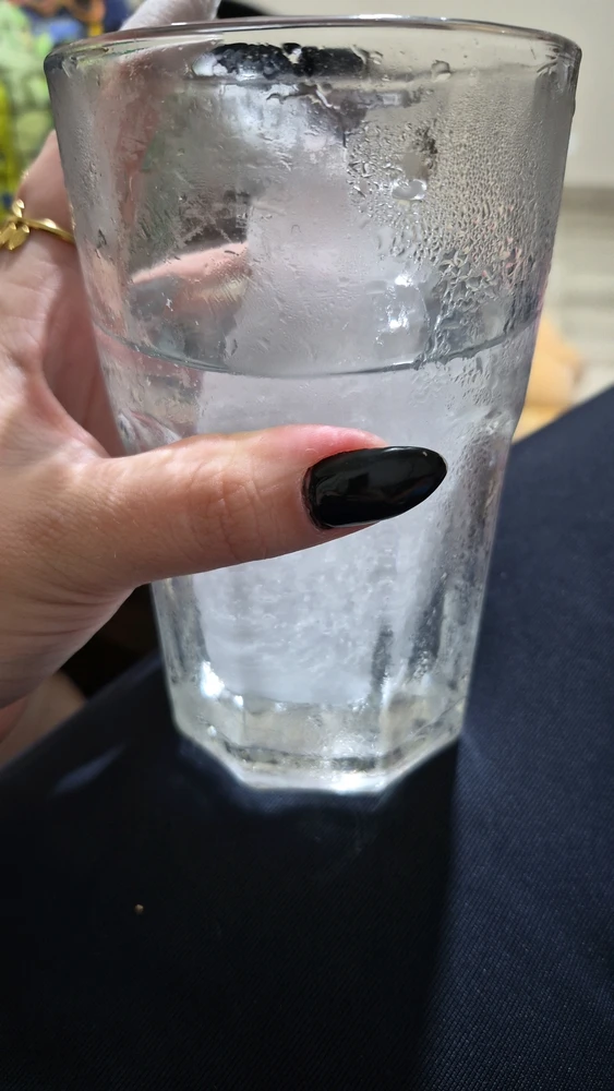 GIF uploaded by Nanda