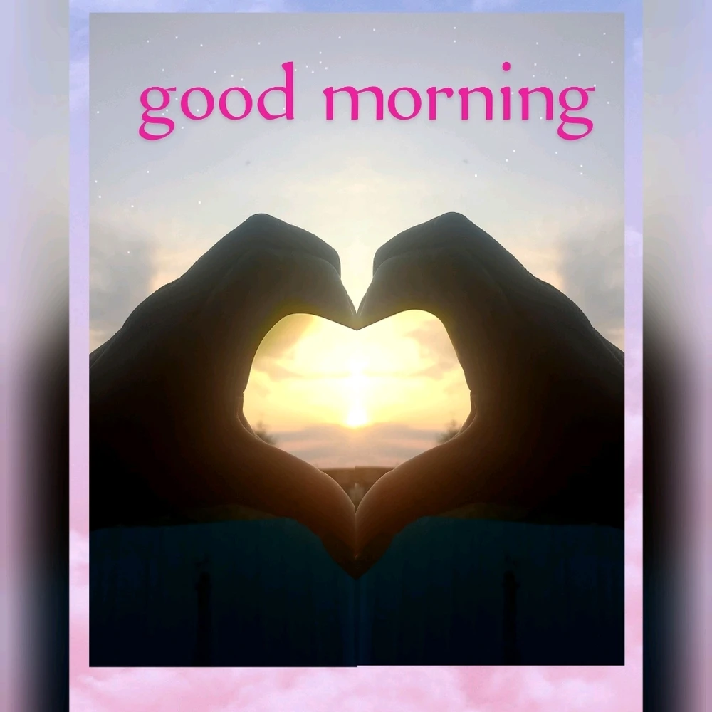 Image uploaded by Love