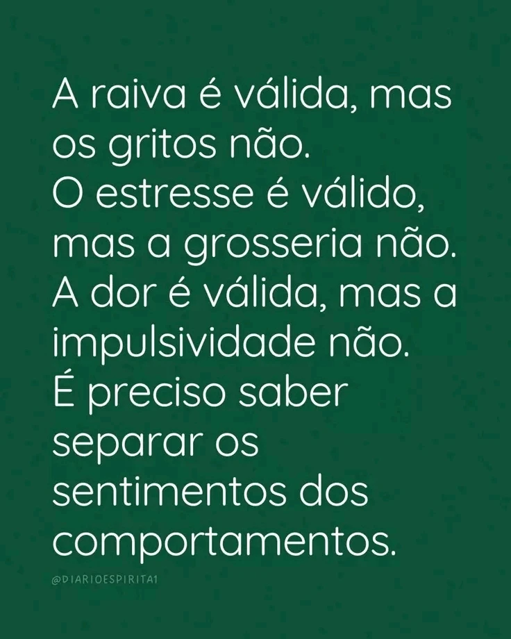 GIF uploaded by Anittitta